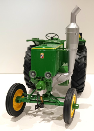 Modèle réduit SFV 551